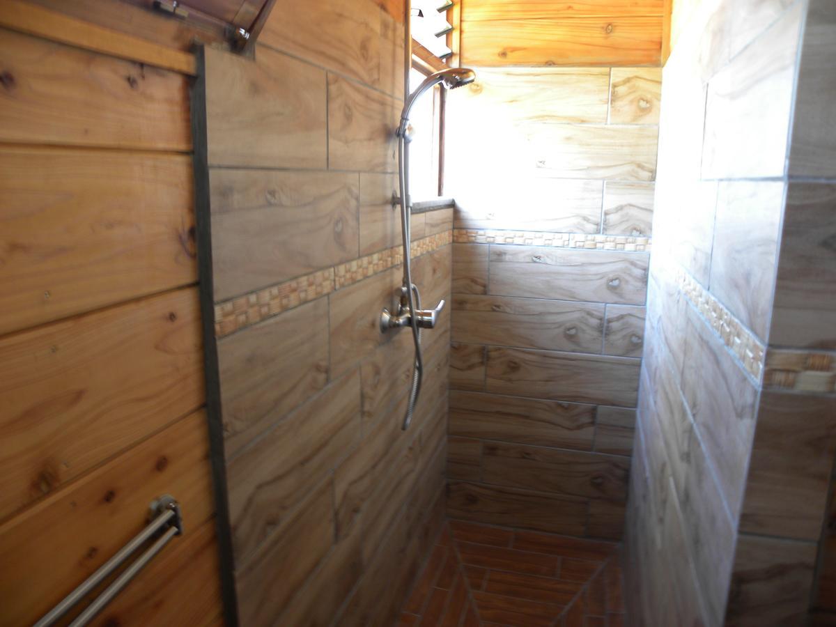 Le Chalet - Destination St-Leu Saint-Leu Zewnętrze zdjęcie
